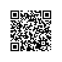 高速電主軸油氣潤滑的使用分析