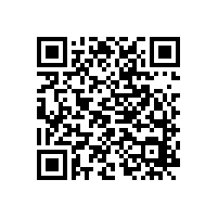 高速電主軸油氣潤(rùn)滑對(duì)油品和壓縮空氣有哪些要求？