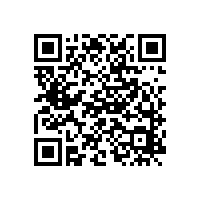 高速電主軸油氣潤滑—節(jié)能降耗，真正做到可持續(xù)發(fā)展