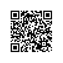 高速電主軸油氣潤滑時潤滑油的選取需注意的問題？