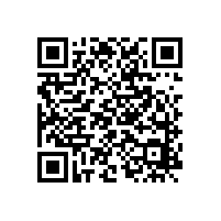 高速電主軸油氣潤滑系統(tǒng)可提高軸承對(duì)惡劣工作環(huán)境的適應(yīng)能力