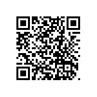 高速電主軸軸承常見(jiàn)的類(lèi)型有哪些？