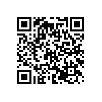 高速電主軸軸承采用油氣潤滑所具有的特點