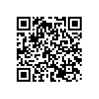 高速電主軸軸承為什么要選用油氣潤(rùn)滑？