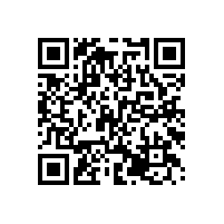 高速電主軸最好用的潤滑方式—油氣潤滑