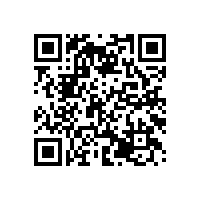 改善鋼廠的施工環(huán)境 論棒材生產(chǎn)線上使用油氣潤滑