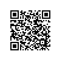 高速、高效、節(jié)能、環(huán)保、自動化程度高-煙臺華順油氣潤滑設(shè)備