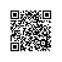 更適合工業(yè)生產(chǎn)的新型潤滑方式—油氣潤滑