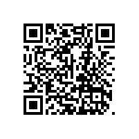 高速環(huán)境下油氣潤滑系統(tǒng)在電主軸上的應用