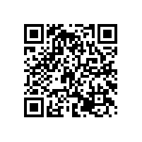 更適合在鋼廠使用、節(jié)能環(huán)保的潤(rùn)滑方式—油氣潤(rùn)滑