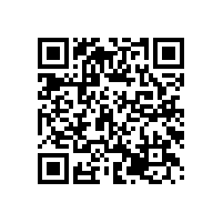 鋼市基本面壓力漸增 但短期內(nèi)鋼價(jià)繼續(xù)下行空間不大