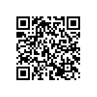 高速加工中心機(jī)床的電主軸系統(tǒng)特點(diǎn)