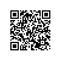 高速切削使用的微量潤(rùn)滑對(duì)切削油的性能要求