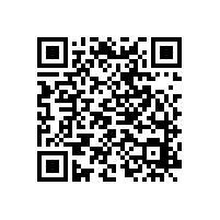 高速切削中微量潤滑對切削油的性能要求