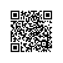 改善生產(chǎn)率和降低成本的解決方案——油氣潤滑