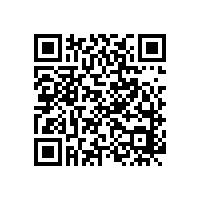 高速銑床電主軸油氣潤滑的特點(diǎn)有哪些？