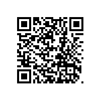 高速線材精軋機油氣潤滑系統(tǒng)的應用