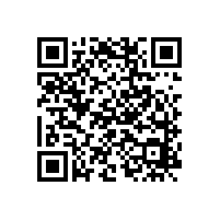 高速線材為什么要選擇使用油氣潤滑？