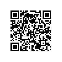 高速線材軋機(jī)適合選用哪種油氣潤滑系統(tǒng)？