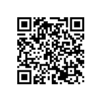 高速線材軋機油氣潤滑系統(tǒng)的應用效果良好