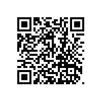 高速運轉(zhuǎn)，油氣潤滑來護航