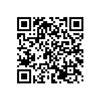 高速軸承采用油氣潤滑有什么優(yōu)點？