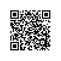 高速軸承好的潤(rùn)滑方式—油氣潤(rùn)滑