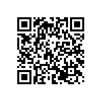 高速軸承理想的潤滑方式—油氣潤滑