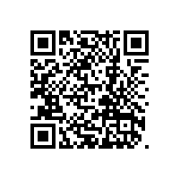 高速軸承潤(rùn)滑難？不存在的，使用油氣潤(rùn)滑吧！