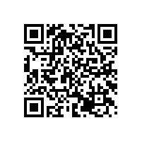 高速軸承使用油氣潤滑具有怎樣的優(yōu)勢呢？