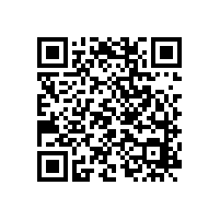 高速軸承為什么不用油霧潤滑而用油氣潤滑呢？