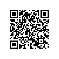 高速軸承為什么要配套使用高速軸承油？