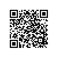 高速軸承油氣潤滑比傳統(tǒng)潤滑的優(yōu)勢有哪些？