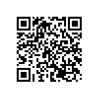 鋼市震蕩不斷，后市如何運(yùn)行？