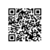 高速軋機(jī)軸承能否使用油氣潤(rùn)滑？