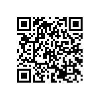 高速主軸為什么要采用油氣潤(rùn)滑？