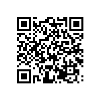 高速主軸軸承潤滑華順推薦使用電主軸油氣潤滑系統(tǒng)