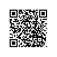 高鐵快時(shí)代，加速鐵軌低磨損新需求