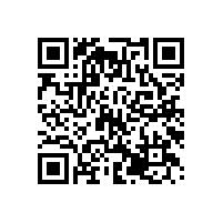 鋼鐵企業(yè)環(huán)境改善措施，從了解煙臺華順開始