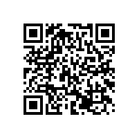 鋼鐵企業(yè)節(jié)能減排方案，華順用實力征服用戶