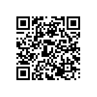 鋼鐵生產(chǎn)中產(chǎn)生的污染物有哪些？