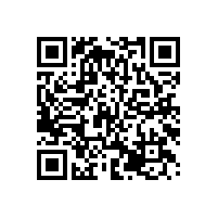 鋼鐵行業(yè)的特點(diǎn)以及潤(rùn)滑的必要