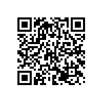 鋼鐵行業(yè)很愛選擇的油氣潤滑品牌-華順油氣潤滑設(shè)備