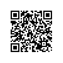 鋼鐵行業(yè)運(yùn)行緩慢恢復(fù) 鋼鐵供需均小幅回升