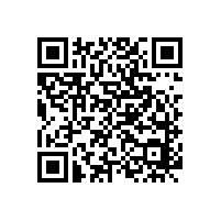 鋼鐵冶金設(shè)備對潤滑的要求（二）