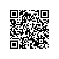 鋼鐵冶金設(shè)備對(duì)潤(rùn)滑的要求（一）