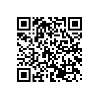 鋼鐵冶金行業(yè)機(jī)械設(shè)備的潤(rùn)滑特點(diǎn)