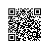 鋼鐵冶金行業(yè)污染治理好幫手——油氣潤滑