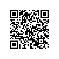 高溫場合為什么推薦使用油氣潤滑呢？