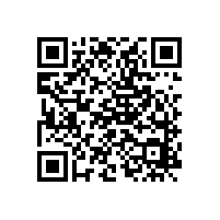 高溫工況，選油氣潤滑就對了